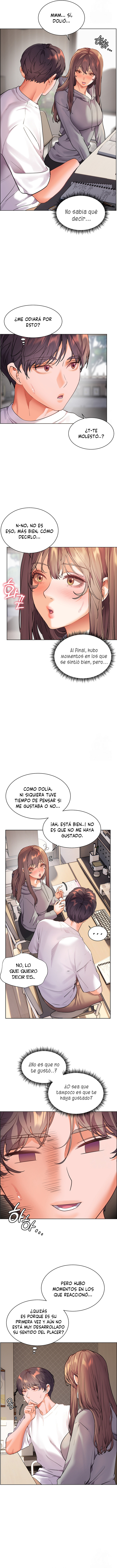 Imagen del capítulo 38